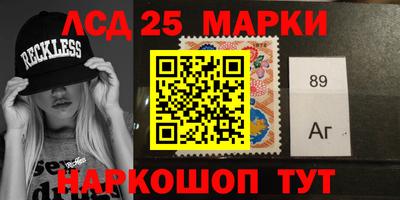 бошки Кунгур